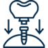 icone-implante